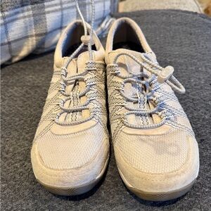 Dansko Sneakers Honor Comfort Size 37